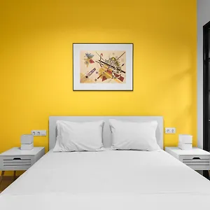 Amarillo, Nilie Hospitality Mgmt Greece