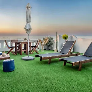 Star Greece